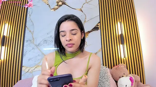 I karly online show from 27, 11, 2025