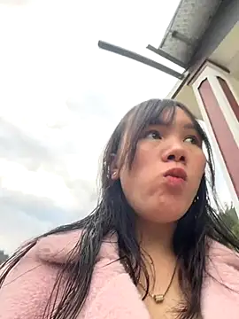 Snapshot of hanaa-show chatting on 5, 11, 2025 hanaa-show online show from 5, 11, 2025