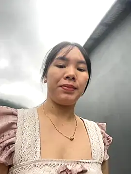 Snapshot of hanaa-show chatting on 11, 11, 2025 hanaa-show online show from 11, 11, 2025