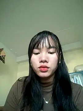 Snapshot of hanaa-show chatting on 24, 11, 2025 hanaa-show online show from 24, 11, 2025