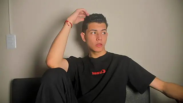 FireGuy 99 online show from 13, 1, 2026