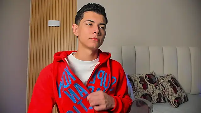 FireGuy 99 online show from 14, 1, 2026