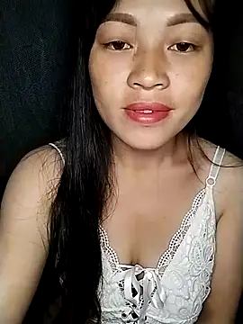 Hani-i online show from 24, 10, 2025