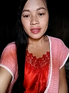 Hani-i online show from 12, 11, 2025