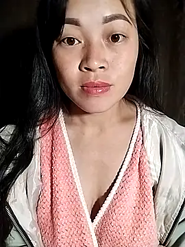 Hani-i online show from 24, 11, 2025