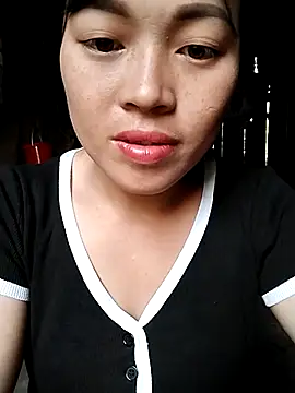 Hani-i online show from 2, 12, 2025