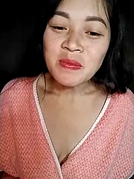 Hani-i online show from 4, 12, 2025