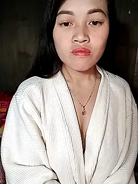 Hani-i online show from 7, 1, 2026