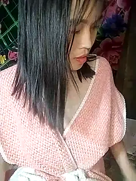 Hani-i online show from 23, 2, 2026