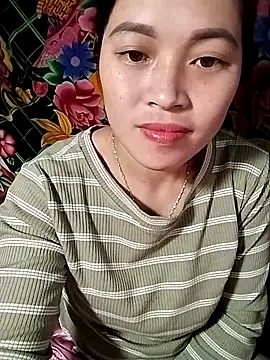 Hani-i online show from 17, 3, 2026