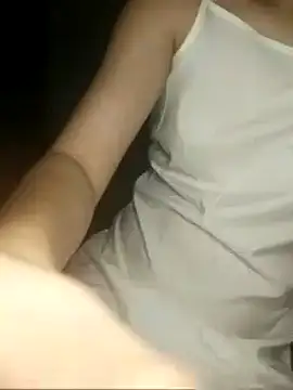 Ruby688 online show from 2, 11, 2025