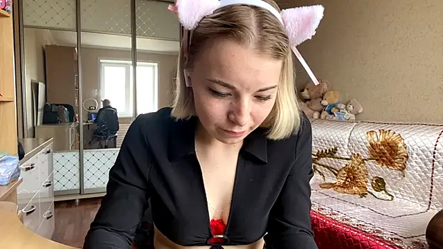 HoppedArea online show from 22, 10, 2025