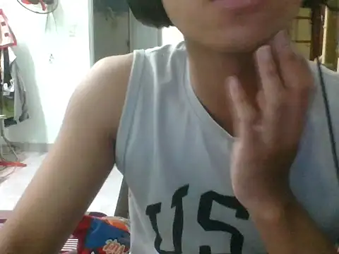 kave2033 online show from 16, 10, 2025