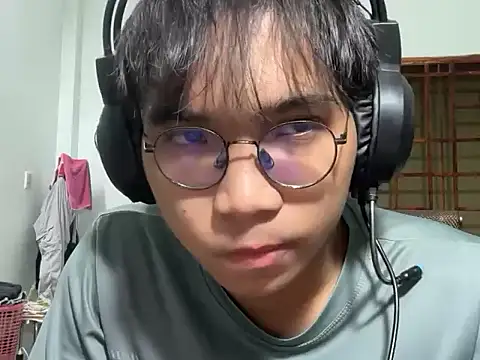 kave2033 online show from 25, 11, 2025