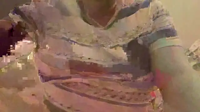 dadou85h online show from 24, 10, 2025