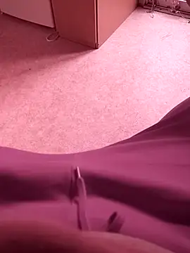 Snapshot of dadou85h chatting on 25, 2, 2026 dadou85h online show from 25, 2, 2026