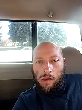 bobstrongdong online show from 14, 10, 2025