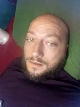 bobstrongdong online show from 19, 10, 2025