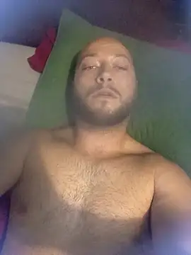 bobstrongdong online show from 24, 11, 2025