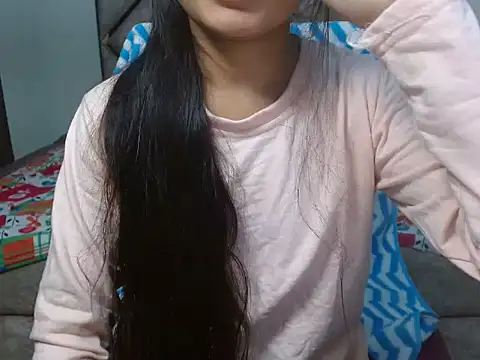 spicy sofiya - online show from 25, 10, 2025