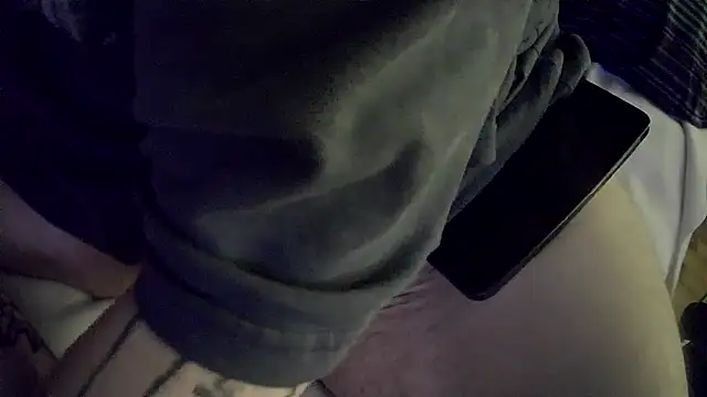 Snapshot of splatteringfun chatting on 21, 3, 2026 splatteringfun online show from 21, 3, 2026