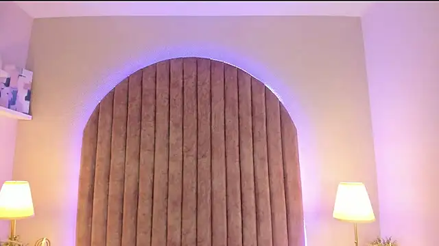 Snapshot of ShaylaDavis chatting on 31, 10, 2025 ShaylaDavis online show from 31, 10, 2025