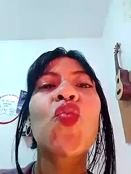 canelaholliwood online show from 27, 10, 2025