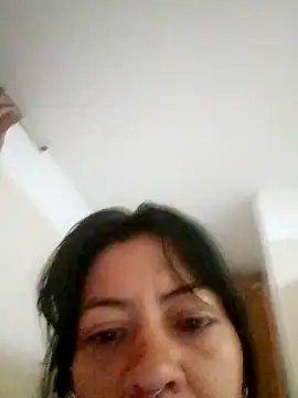 canelaholliwood online show from 21, 11, 2025