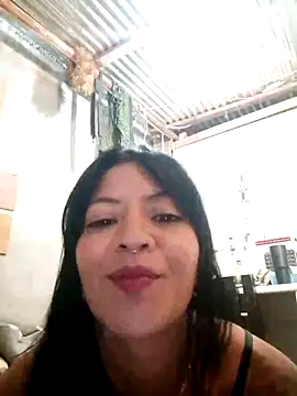 canelaholliwood online show from 22, 11, 2025