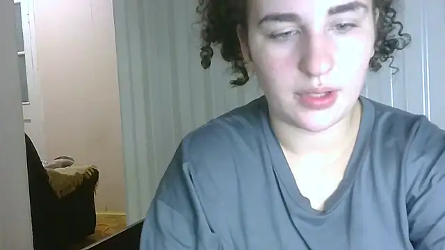 Kiki Catty online show from 18, 10, 2025