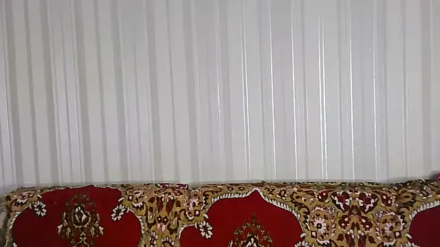 Kiki Catty online show from 22, 10, 2025