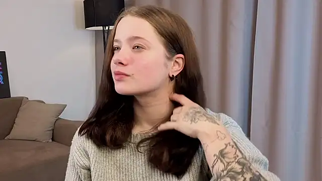 JonDatko online show from 17, 10, 2025