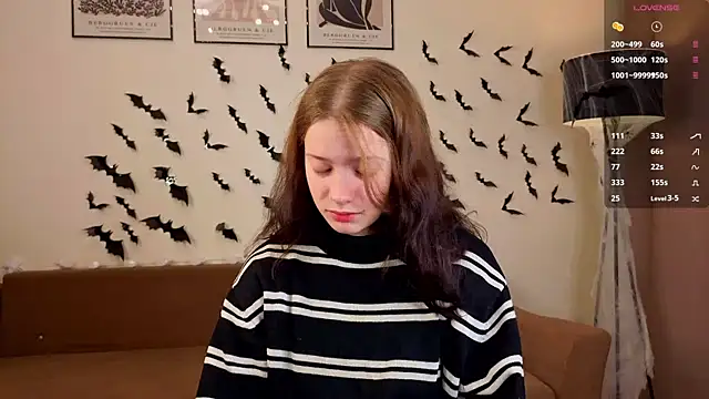 JonDatko online show from 5, 11, 2025