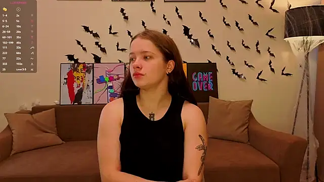 JonDatko online show from 11, 11, 2025