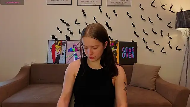 JonDatko online show from 13, 11, 2025