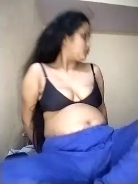 strip queennn online show from 9, 1, 2026