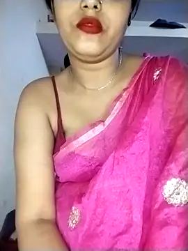 strip queennn online show from 6, 3, 2026