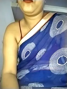 strip queennn online show from 11, 3, 2026