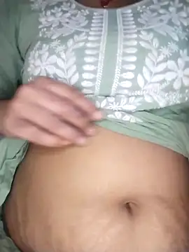 strip queennn online show from 18, 3, 2026