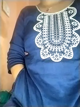 strip queennn online show from 31, 3, 2026