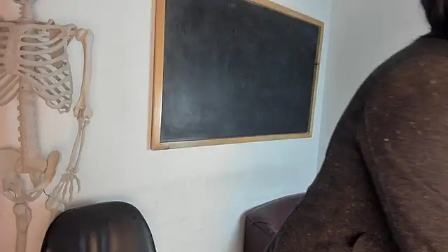 Snapshot of Savanna_rios chatting on 29, 11, 2025 Savanna rios online show from 29, 11, 2025