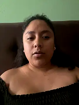 Techi0525 online show from 13, 11, 2025