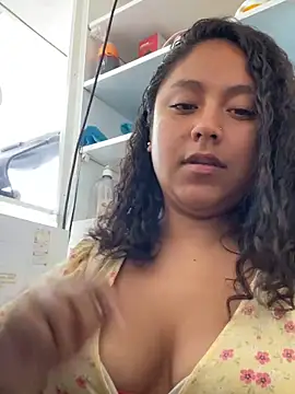 Techi0525 online show from 10, 3, 2026