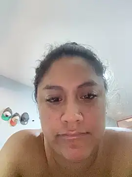 Techi0525 online show from 17, 3, 2026