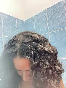 Techi0525 online show from 21, 3, 2026