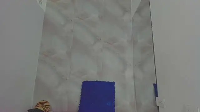 Snapshot of kataleyaAlenan chatting on 3, 11, 2025 kataleyaAlenan online show from 3, 11, 2025