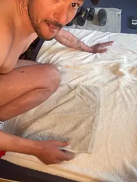 Snapshot of Zackooo1 chatting on 14, 3, 2026 Zackooo1 online show from 14, 3, 2026