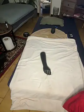 Snapshot of Zackooo1 chatting on 15, 3, 2026 Zackooo1 online show from 15, 3, 2026