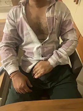 Snapshot of Notme_09 chatting on 15, 10, 2025 Notme 09 online show from 15, 10, 2025