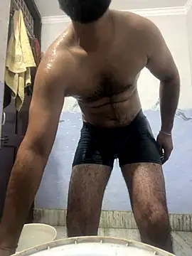 Snapshot of Notme_09 chatting on 16, 10, 2025 Notme 09 online show from 16, 10, 2025